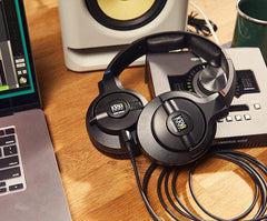 Audifono KRK Kns-6402