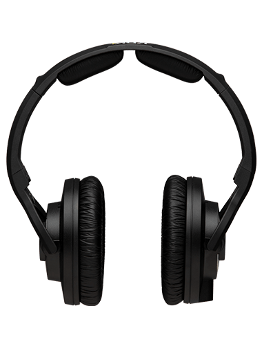 Audifono KRK Kns-6402