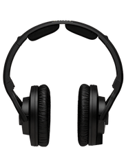 Audifono KRK Kns-6402