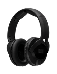 Audifono KRK Kns-8402