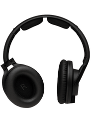 Audifono KRK Kns-8402