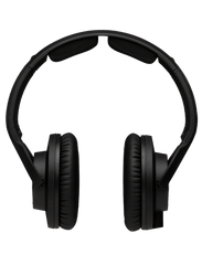 Audifono KRK Kns-8402