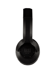 Audifono KRK Kns-8402