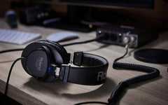 Audifono Roland Rh-200