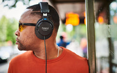 Audifono Roland Rh-200
