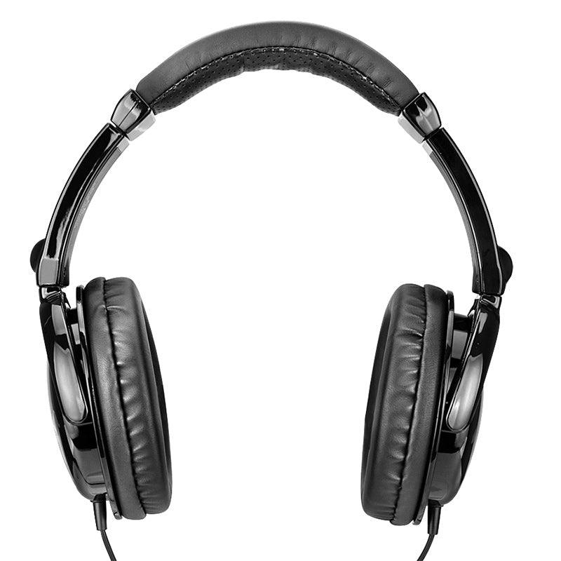 Audifono Takstar Hd 2000