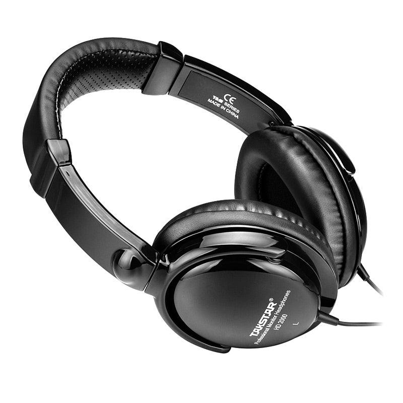 Audifono Takstar Hd 2000