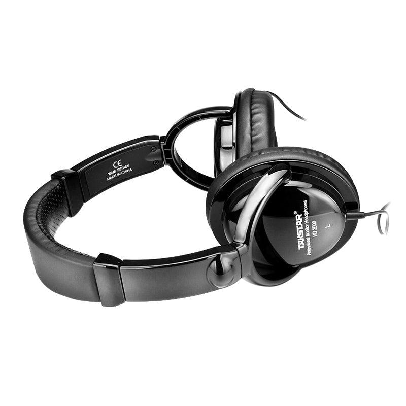 Audifono Takstar Hd 2000