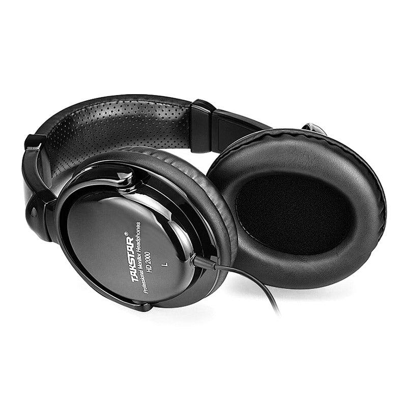 Audifono Takstar Hd 2000