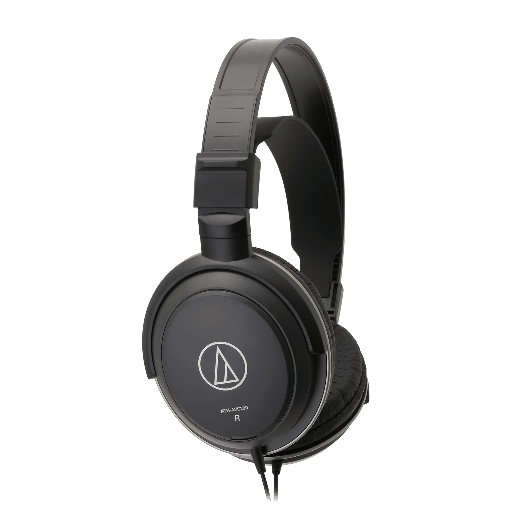 Audifono Audio Technica Ath-avc200