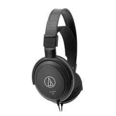 Audifono Audio Technica Ath-avc200