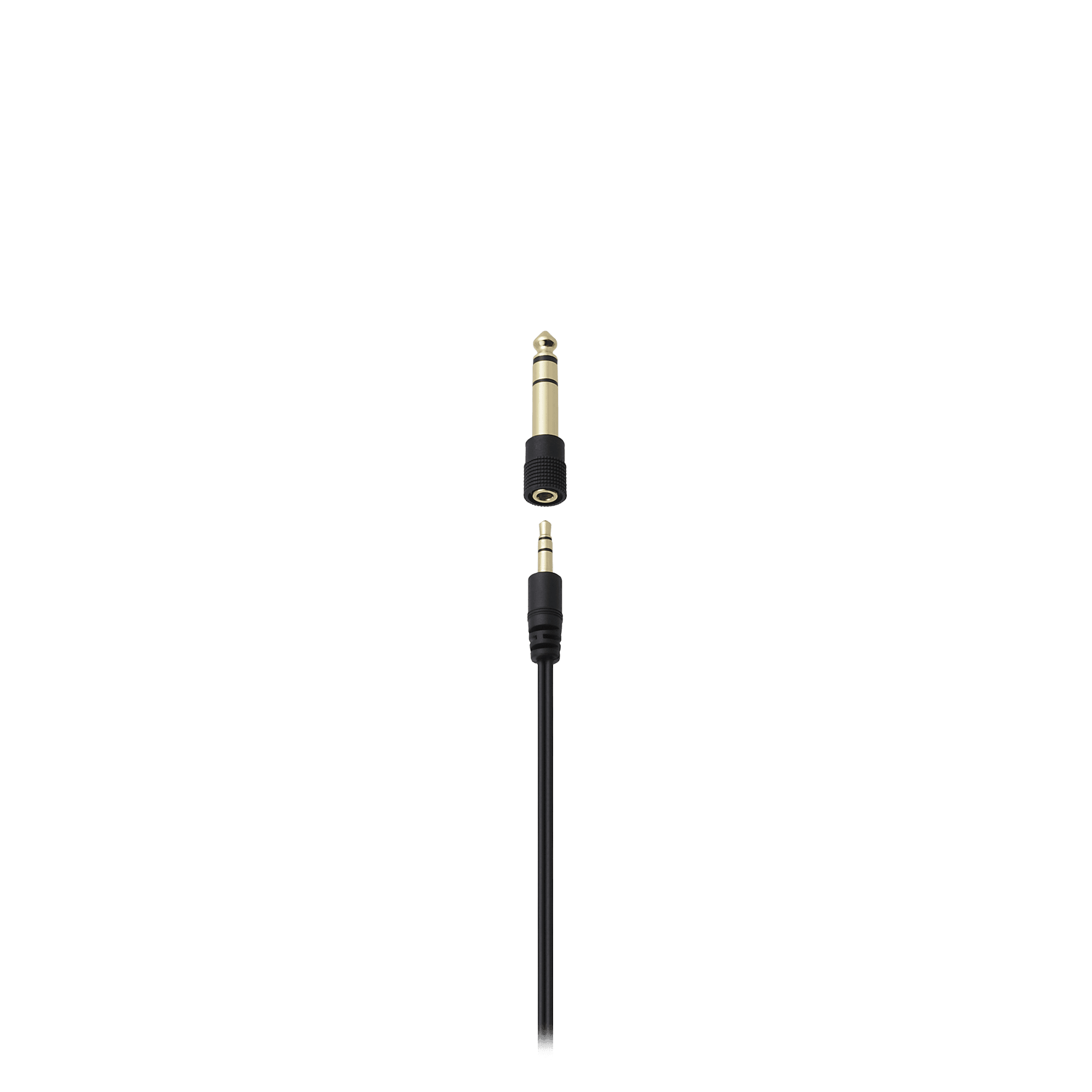 Audifono Audio Technica Ath-avc200