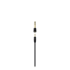 Audifono Audio Technica Ath-avc200