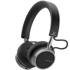 Audifono Beyerdynamic Aventho 100 Black Bluetooth