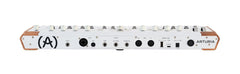 Sintetizador Arturia AstroLab 37 Blanco 230721