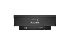 Superficie De Control Icon Pro Audio V1 M