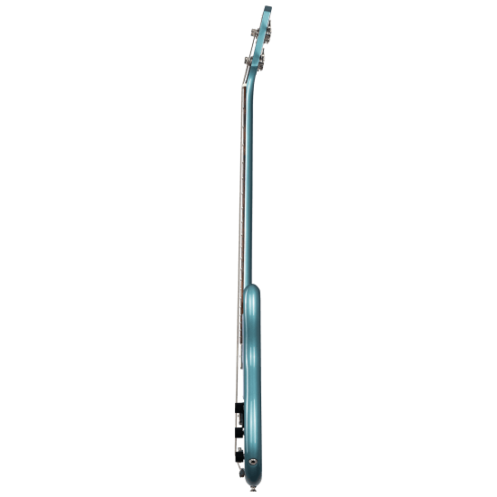 Bajo Electrico Newport Pacific Blue Epiphone Eonb4panh1