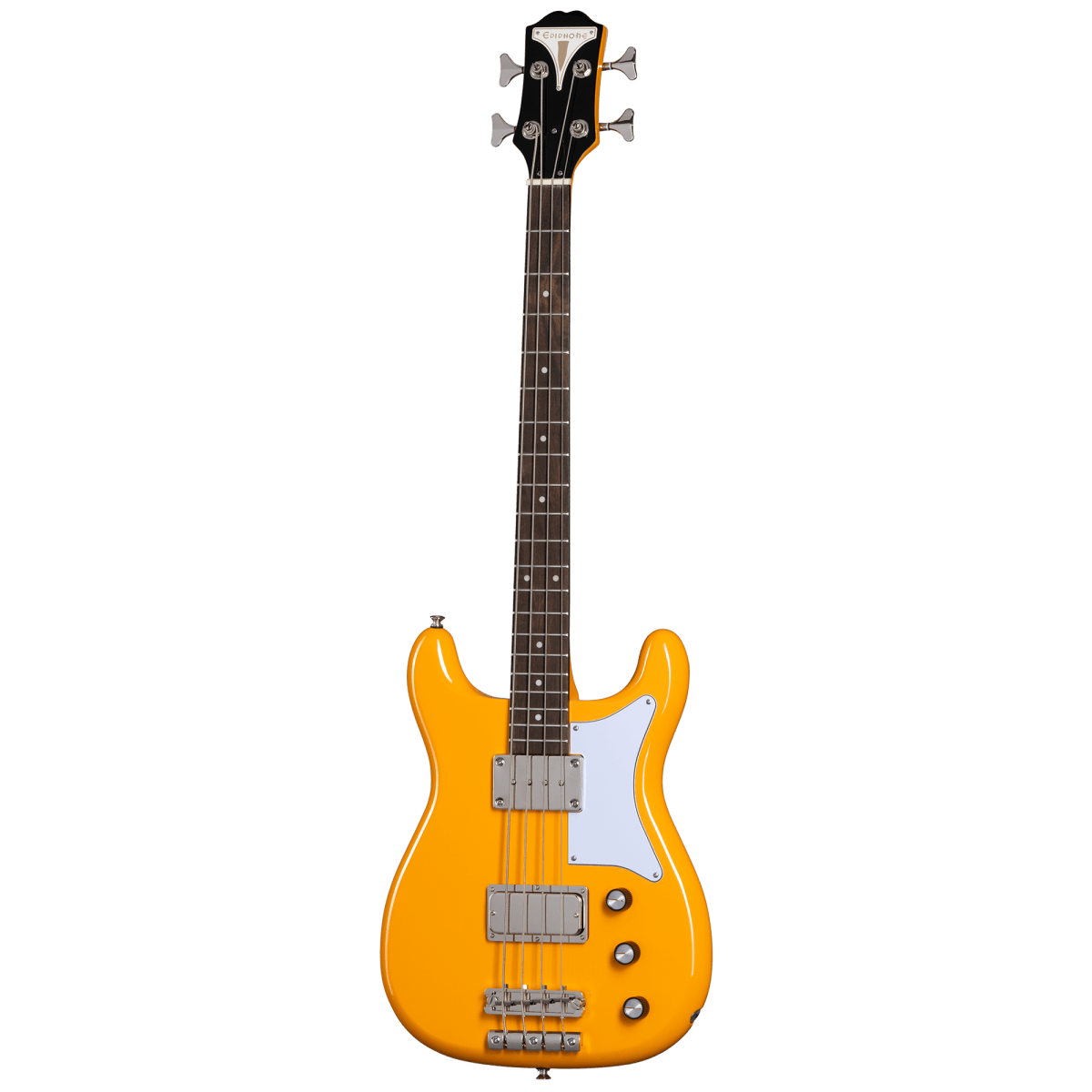 Bajo Electrico Epiphone Newport EONB4CANH1