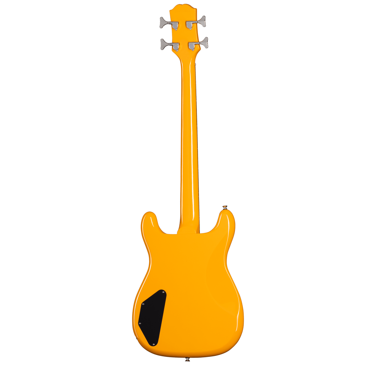 Bajo Electrico Epiphone Newport EONB4CANH1