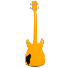 Bajo Electrico Epiphone Newport EONB4CANH1