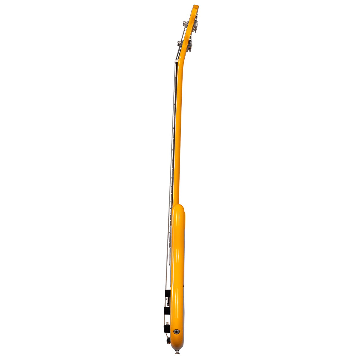 Bajo Electrico Epiphone Newport EONB4CANH1