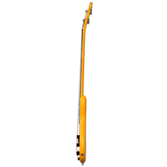 Bajo Electrico Epiphone Newport EONB4CANH1