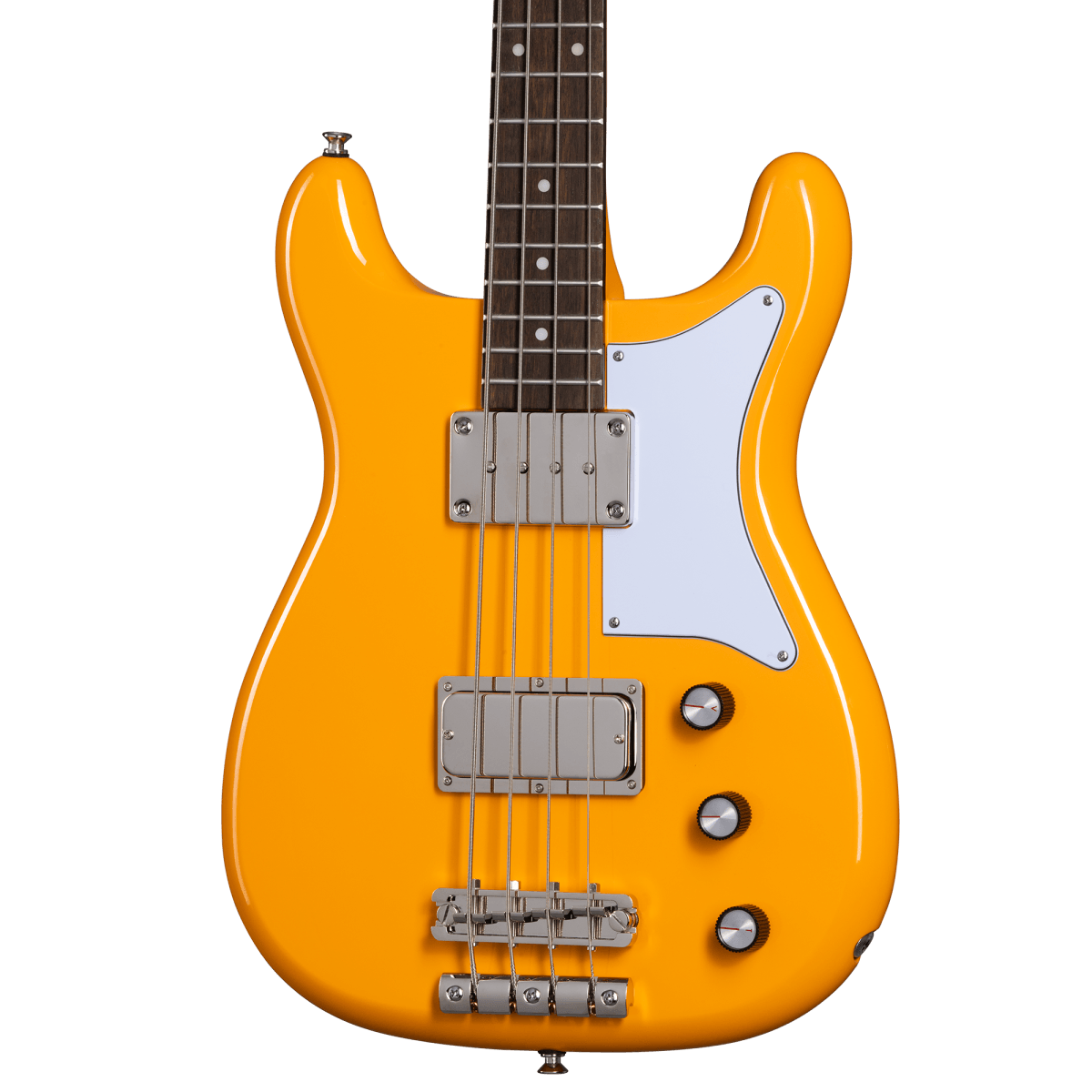 Bajo Electrico Epiphone Newport EONB4CANH1