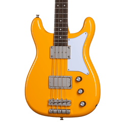 Bajo Electrico Epiphone Newport EONB4CANH1