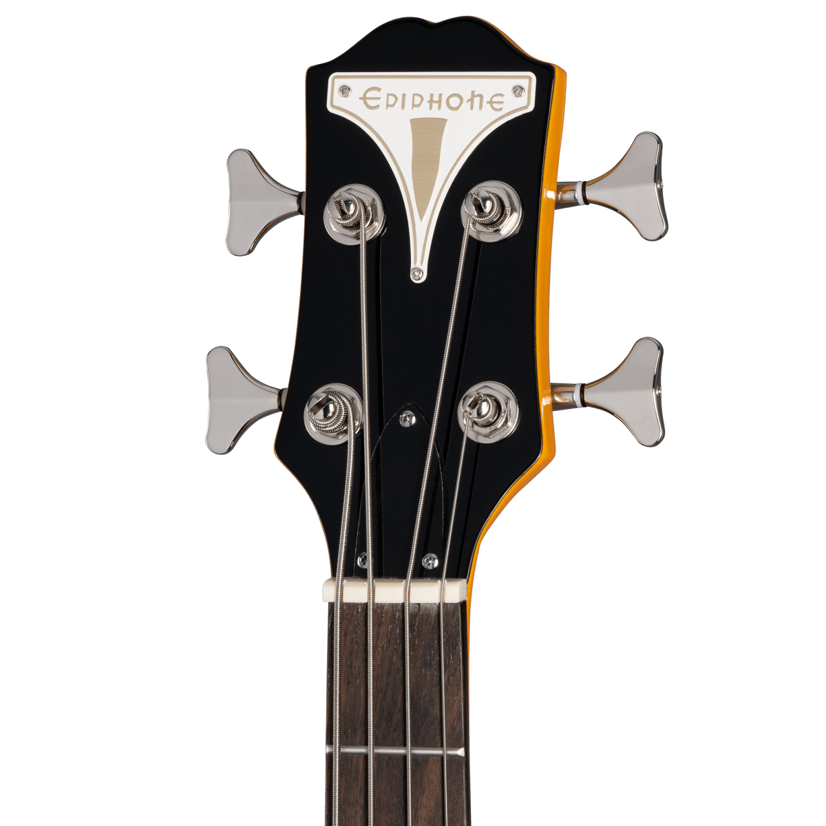 Bajo Electrico Epiphone Newport EONB4CANH1