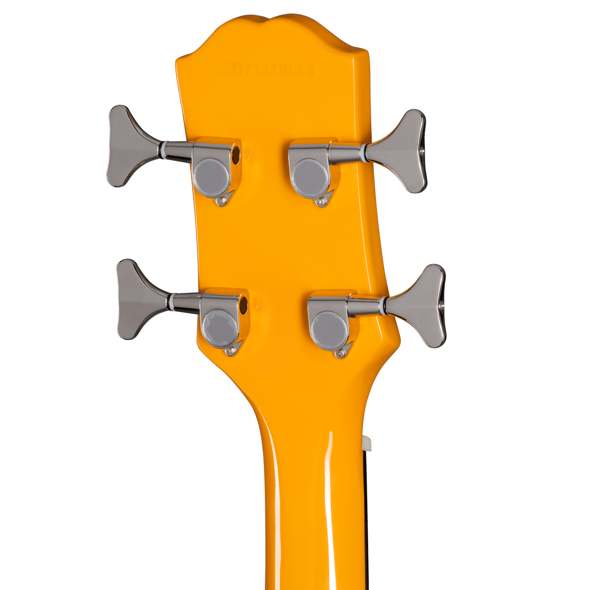 Bajo Electrico Epiphone Newport EONB4CANH1
