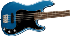 Bajo Electrico Fender Squier Affinity Precision Bass Pj 0378551502