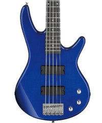 Bajo Electrico Ibanez GSR185-JB