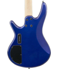 Bajo Electrico Ibanez GSR185-JB