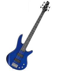 Bajo Electrico Ibanez GSR185-JB