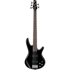 Bajo Electrico Activo Ibanez Gsr205-bk