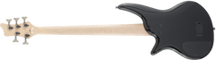 Bajo Electrico Spectra V SILV2919005521 Jackson JS3