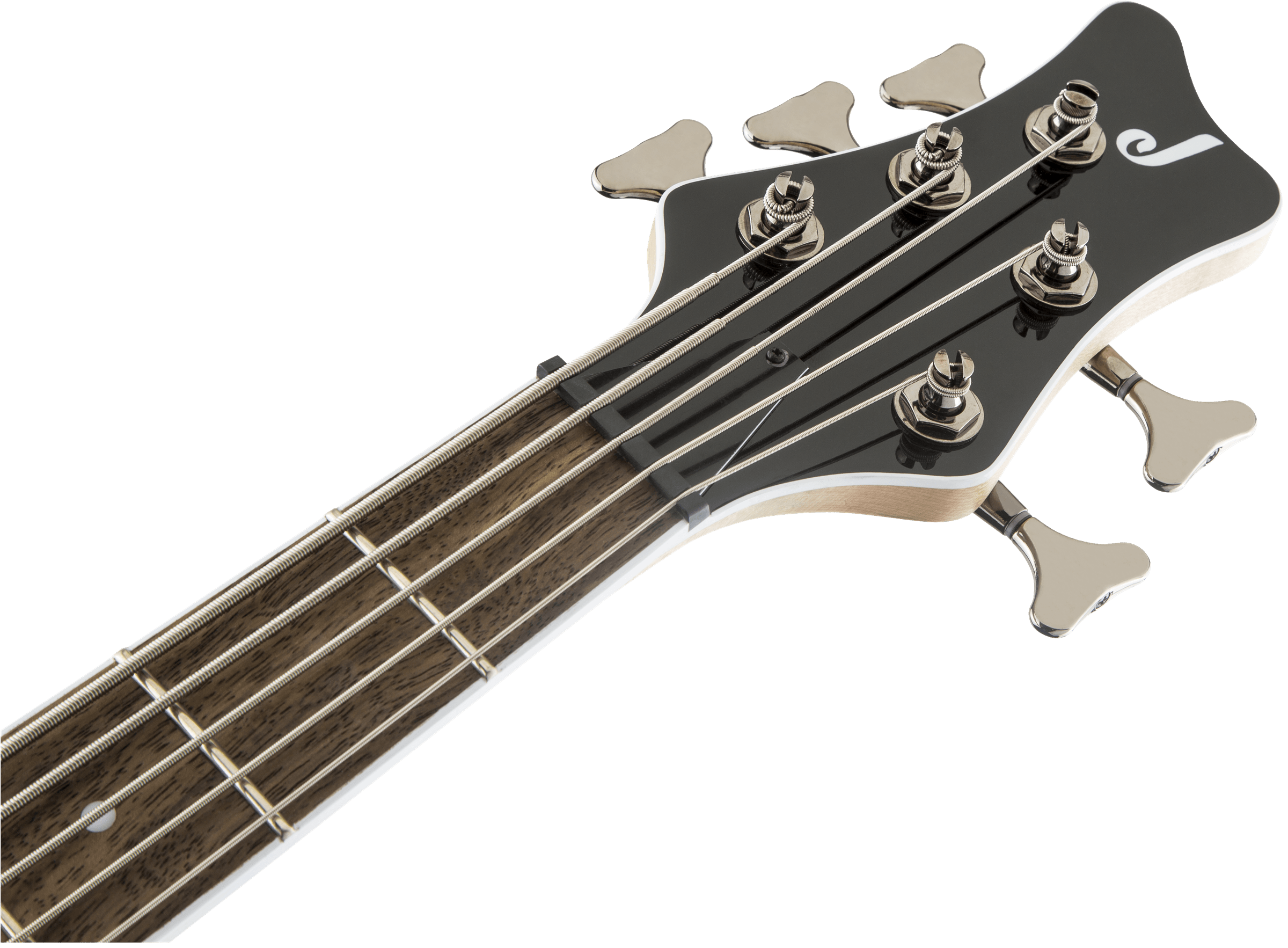 Bajo Electrico Spectra V SILV2919005521 Jackson JS3