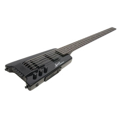 Bajo Electrico Steinberger Spirit Xtstd5bk1