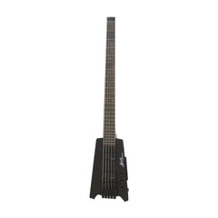 Bajo Electrico Steinberger Spirit Xtstd5bk1