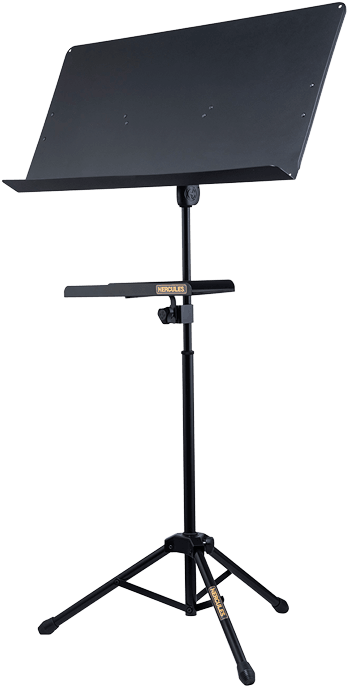 Bandeja Para Accesorios Hercules HA103