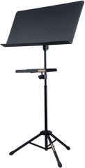 Bandeja Para Accesorios Hercules HA103