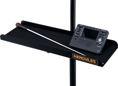 Bandeja Para Accesorios Hercules HA103