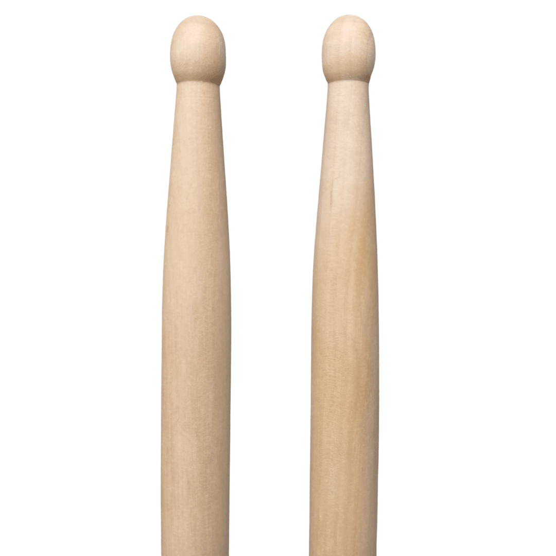 Baqueta Jinbao Ms2