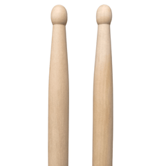 Baqueta Jinbao Ms2
