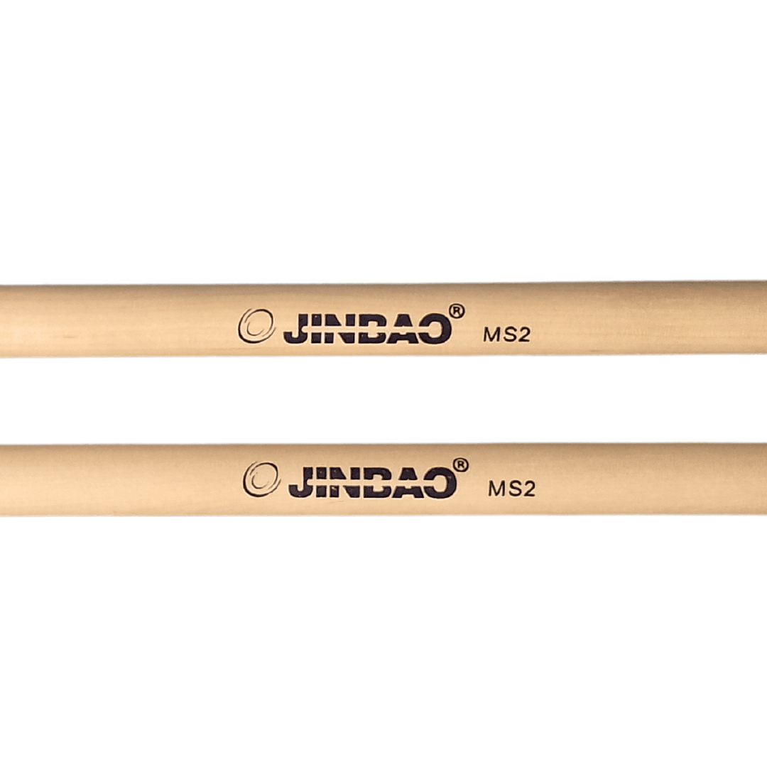 Baqueta Jinbao Ms2