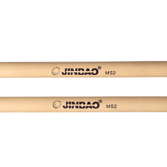 Baqueta Jinbao Ms2