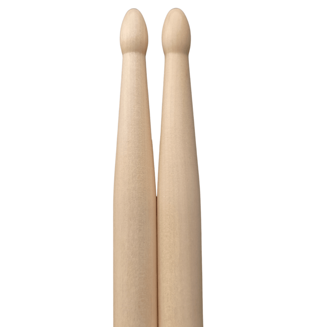 Baqueta Mc-Art 7a