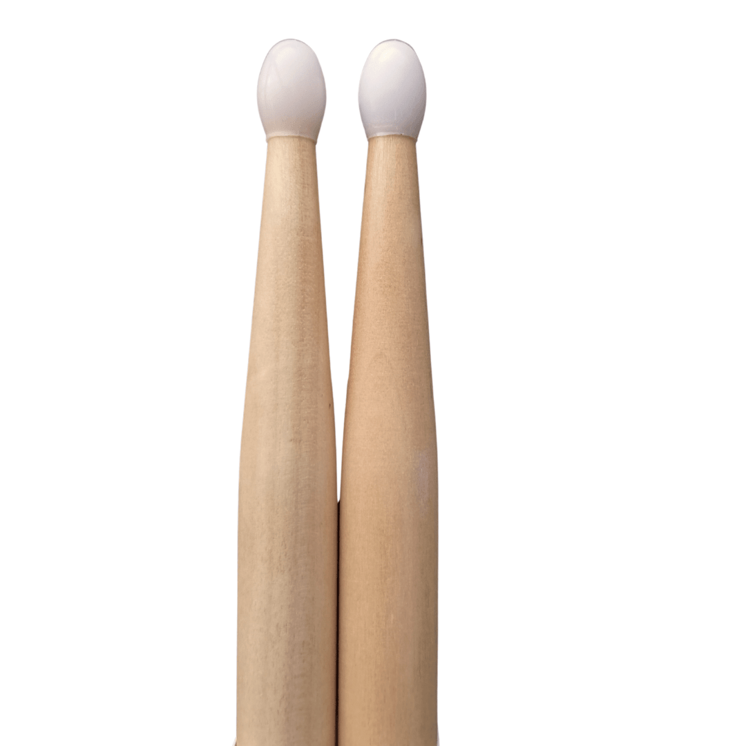 Baqueta Mc-Art 7an