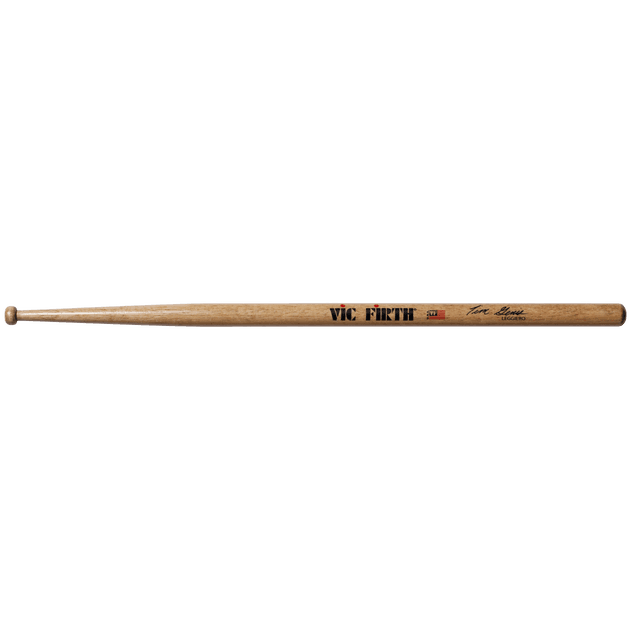 Baqueta Vic Firth Sencilla Stg2