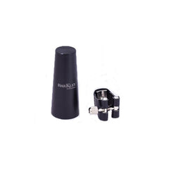 Abrazadera para clarinete Barkley